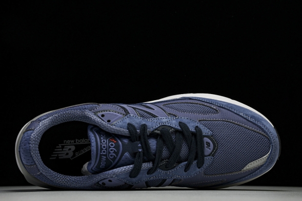 New Balance NB990 U990PP6 