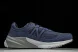 New Balance NB990 U990PP6 