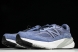 New Balance NB990 U990PP6 