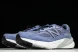 New Balance NB990 U990PP6 