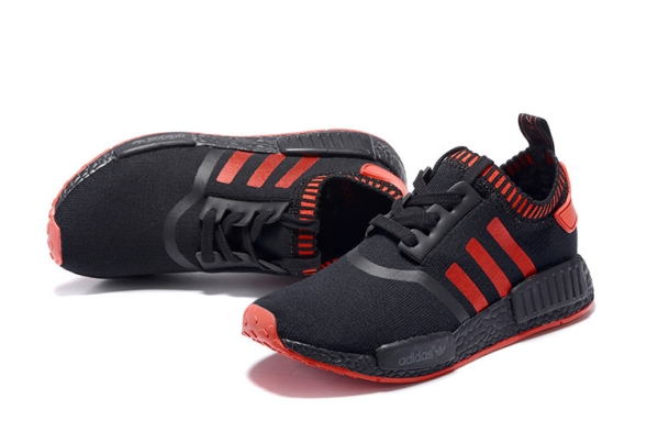  adidas NMD runner  