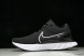 Nike React Infinity Run FK 3 DD3024 001 