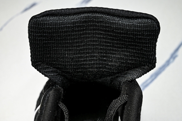 Nike React Infinity Run FK 3 DD3024 001 