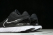 Nike React Infinity Run FK 3 DD3024 001 