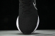 Nike React Infinity Run FK 3 DD3024 001 