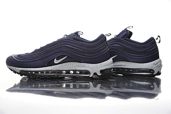 Nike Air Max 97 554716-404 