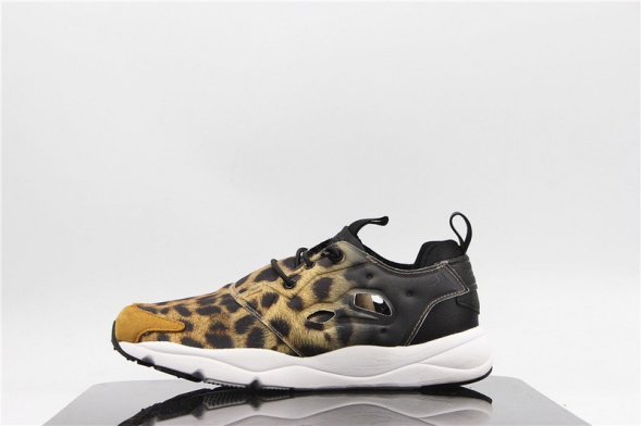Reebok Furylite V63510 