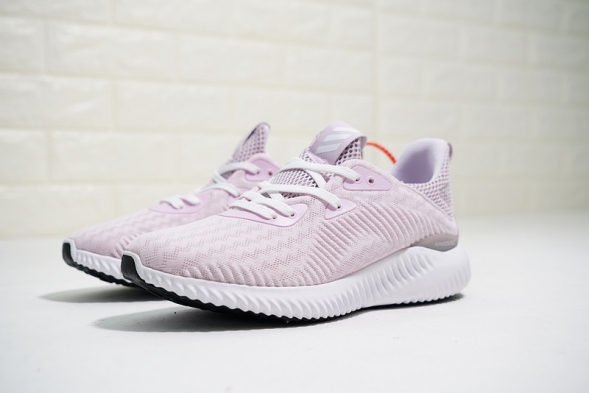 Adidas AlphaBOUNCE 1 W AC6924 