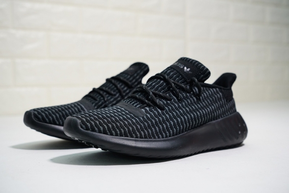 Adidas Tubular Shadow Primeknit &quot;ART&quot; AQ1181 