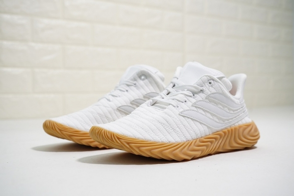 Adidas Sobakov BB7666 