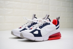 Nike Air Max 270 Futura AJ7290-100