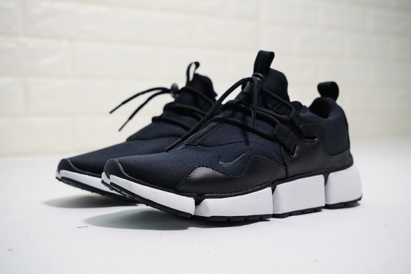NikeLAB Pocket Knife DM 898033-001 