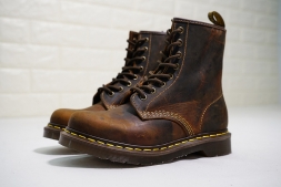 Dr. Martens Modern Classics 1460 11822227