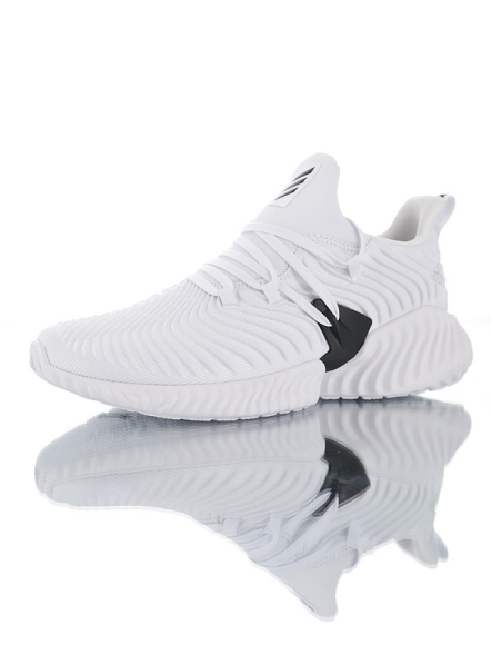 Adidas AlphaBOUNCE Instinct CG5590 