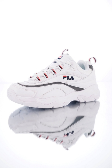 Fila Ray FS1SIA1160X 