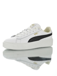 Puma Breaker Racing 364040-05
