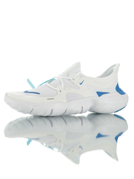 Nike Free RN 5.0 CI1678-100  
