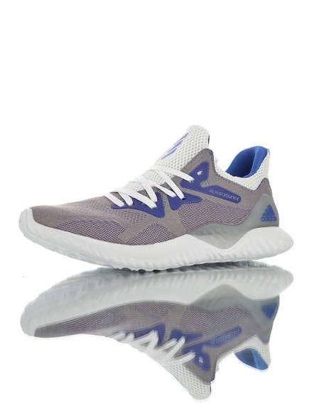 Adidas AlphaBOUNCE Instinct M CG4772 