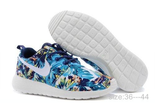 Nike Roshe Run 