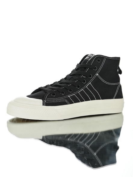 Adidas Nizza RF Mid F34057  