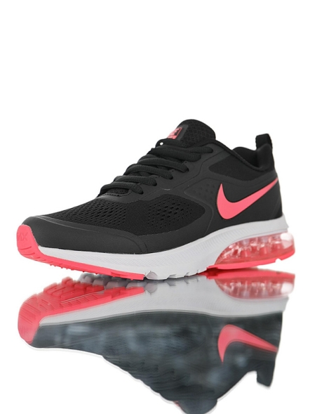 Nike Air Max 270 AU8297-060 