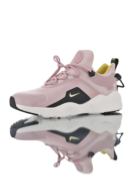 Nike Air Huarache City Move Low 