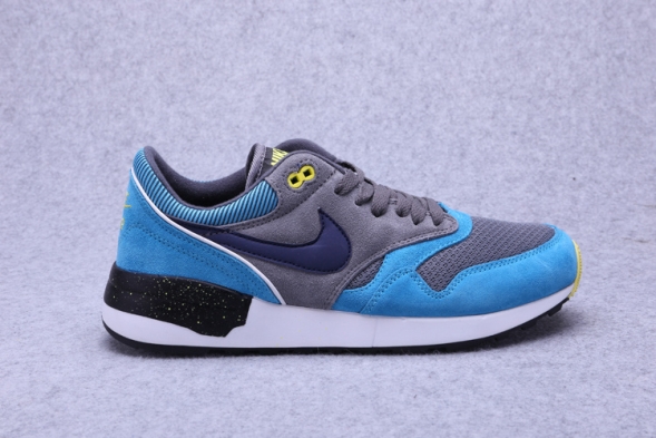 Nike Air Odyssey LTR  