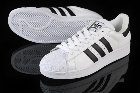 Adidas Originals SUPERSTAR 80s 
