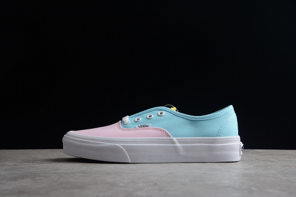 Vans Authentic VN0A4BV91RS 