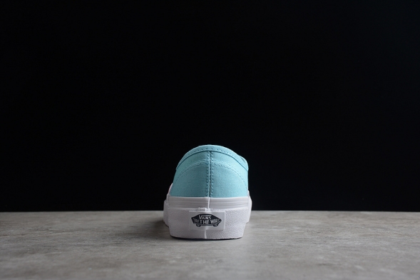 Vans Authentic VN0A4BV91RS 