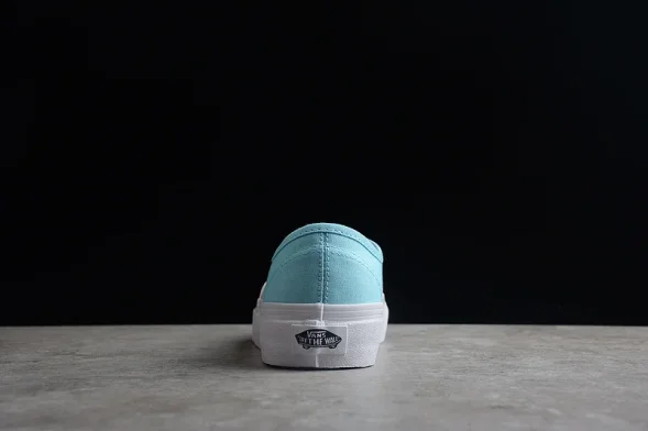 Vans Authentic VN0A4BV91RS 