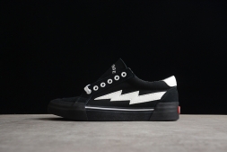 Vans Revenge x Storm 2.0