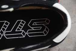 Vans Revenge x Storm 2.0