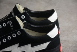 Vans Revenge x Storm 2.0