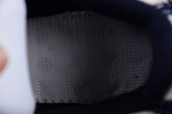 Asics Gel Lyte 3 1203A301-501 