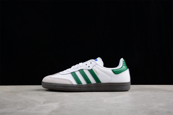 Adidas Samba Vegan OG IG1024 