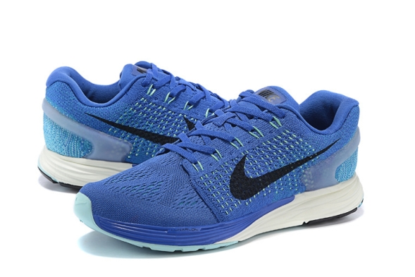 Nike Lunarglide   