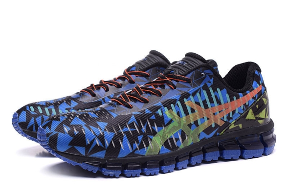 Asics GEL-QUANTUM 360  