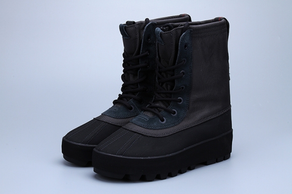  adidas Yeezy 950 Boot   