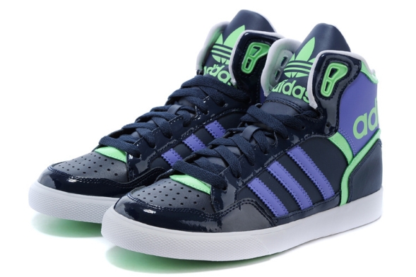 adidas Extaball    