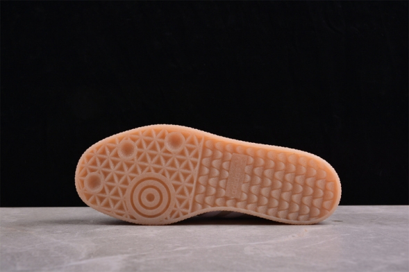 Adidas Samba W ID0434 