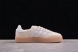 Adidas Samba W ID0434 