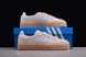 Adidas Samba W ID0434 