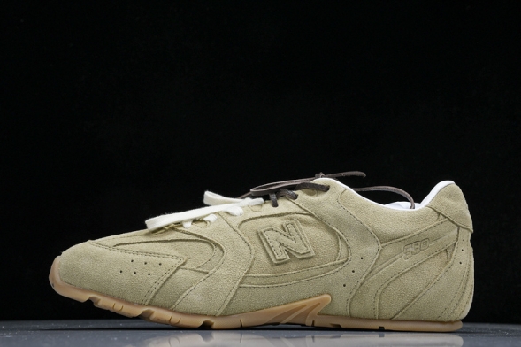 MiuMiu x New Balance 530 5E964D 
