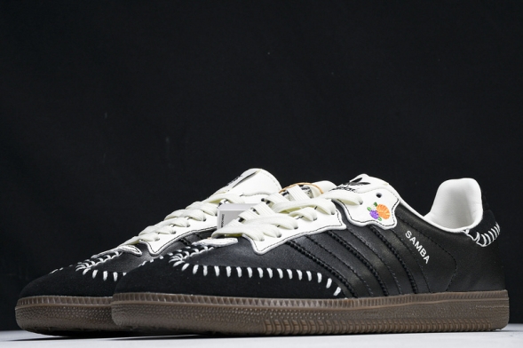 Adidas Samba J13932  