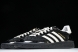 Adidas Handball Spezial Core Black White JP5669 