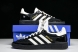 Adidas Handball Spezial Core Black White JP5669 