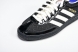 Adidas Handball Spezial Core Black White JP5669 