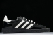 Adidas Handball Spezial Core Black White JP5669 