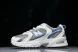 New Balance 530 MR530KC  